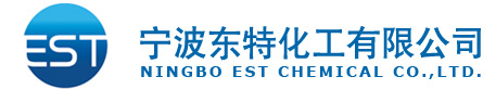 Ningbo EST Chemical Co.,Ltd.